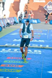 BIB: 2014
                            <button type="button" onclick="openModal(22764570)" class="btn btn-primary btn-sm float-right btn-popup" data-toggle="modal" data-target=".modal-high-quality">
                        <i class="fas fa-shopping-cart"></i> Add to Cart
                    </button>
                                            <button type="button" onclick="isThisMe(22764570, true)" class="btn btn-success btn-sm float-right btn-popup btn-isme hidden" data-toggle="tooltip" data-placement="bottom" title="นี่คือรูปของคุณใช่ไหม คลิกที่นี่เพื่อเอาเข้าอัลบั้ม">
                        <i class="fas fa-plus"></i> Add to album
                    </button>
                    <button type="button" onclick="isThisMe(22764570, false)" class="btn btn-warning btn-sm float-right btn-popup btn-isnotme hidden">
                        <i class="fas fa-ban"></i> Remove from album
                    </button>